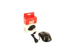 ���� ��������� SmartBuy ONE 352 USB ������ ����