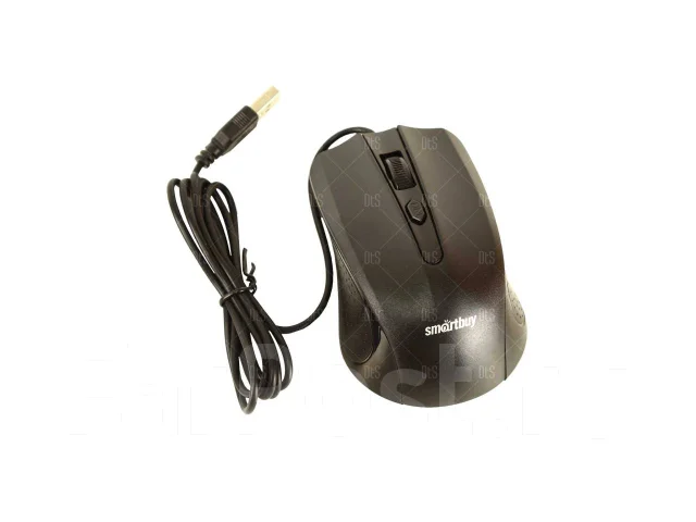 ���� ��������� SmartBuy ONE 352 USB ������ ����