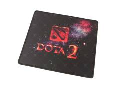 ������ ��� ���� Dota 2 290�250�2��. ����