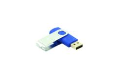 ���� ���������� ��� ���������� 8GB USB 2.0 ����� ����
