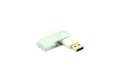 ���� ���������� ��� ���������� 8GB USB 2.0 ����� ����