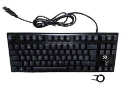 ���������� Smartbuy RUSH Z33 USB ������������ ������� ������ ����