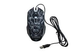 ������� ���� ��������� Defender Chaos GM-033 ����