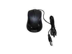 ���� ��������� CBR CM 100 B ����