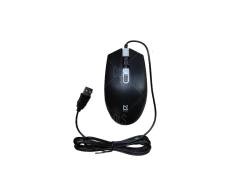 ���� ��������� Defender Dot MB-986 ����