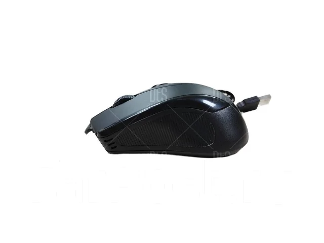 ���� ��������� CBR CM 100 B ����