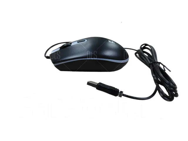 ���� ��������� Defender Dot MB-986 ����