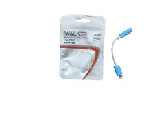 ������� WALKER WA-020 IP -- AUX-Bluetooth (iOS 15.2.1) ����