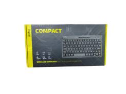���������� Perfeo PF-8006 Compact ������������ Black ����