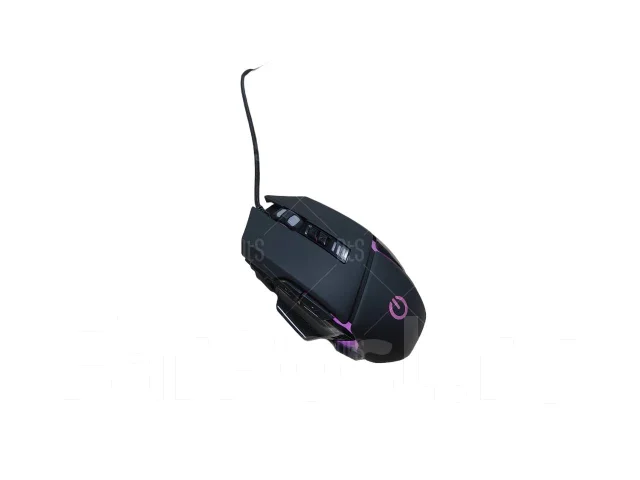 ���� ������� ��������� Perfeo ACTIVE Black ����