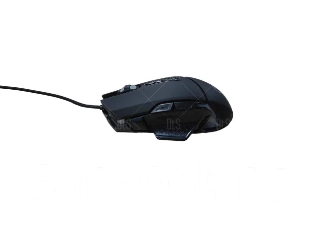 ���� ������� ��������� Perfeo ACTIVE Black ����