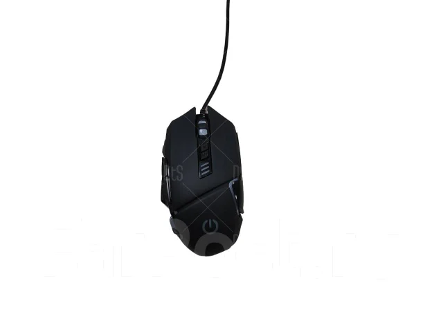 ���� ������� ��������� Perfeo ACTIVE Black ����