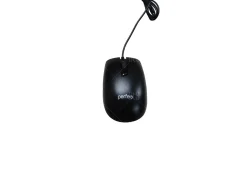 ���� ��������� Perfeo RAFT Black ����