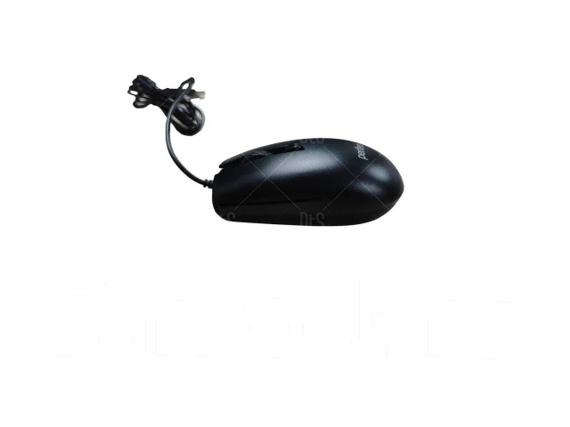 ���� ��������� Perfeo RAFT Black ����