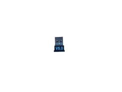 ������� ORBITA OT-PCB13 (OT-BTA05) USB, BT4.2 Bluetooth ����