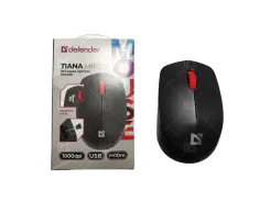 ���� ������������ Defender Tiana MB-055 USB ������� ������ ����