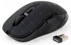 ���� ������������ Smartbuy SBM-200AG-K Black ����