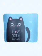 ������ ��� ���� Smartbuy Cat S-size ����