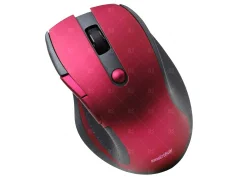 ���� ������������ SmartBuy SBM-508AG-I ���������� ����
