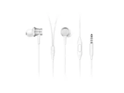 Xiaomi Mi Earphones Basic