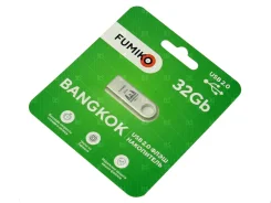 ���� ���������� FUMIKO BANGKOK 32GB ���������� USB 2.0 ����