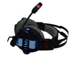SmartBuy Rush Stormer