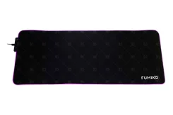 ������ ��� ���� FUMIKO MP04 � ���������� RGB ������ 780�300�3 �� ����