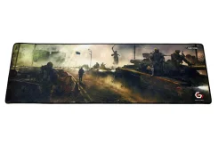 ������ ��� ���� Gembird MP-GAME26 Survarium 864�279�3�� ����
