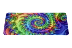 ������ ��� ���� Fractal �1 800�300�3��. ����