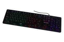 ���������� ��������� Dialog KGK-16U USB � ���������� ������ ����