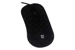 ���� ��������� Defender MB-230 USB ������ ����