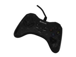 ������� Defender Game Master G2 ������ ����