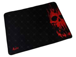 ������ ��� ���� Smartbuy RUSH Inferno 360�270�3 �� ������ ����