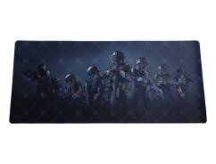 ������ ��� ���� Smartbuy RUSH Gear Up 900�400�3 �� ������ ����