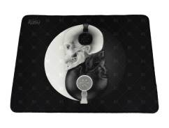 ������ ��� ���� Smartbuy RUSH Yin-Yang 360�270�3 �� ������ ����
