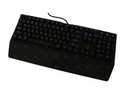 ������� ���������� Redragon Hara USB ������ ������������ ����
