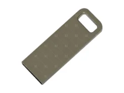 ������� ORBITA OT-PCB12 (OT-BTA04) BT4.2 Bluetooth ����