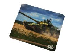 ������ ��� ���� VS Tanks 5 194�233�3��. ����