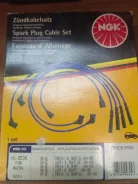 ������� �������������� NGK RCZE36 RCZE36 ����