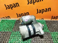 ������� Nissan March AK12 [23300AX00B] 23300AX00B ����