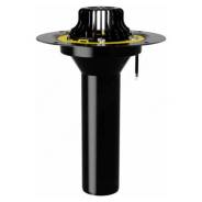   Fachmann VMO 110  450    ,  , c    