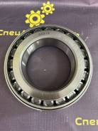 ��������� 32215 75x130x33 ���� ������ Shacman F3000 06.32499.0005 ����