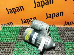 ������� Nissan March BNK12 [23300AX00B] 23300AX00B ����