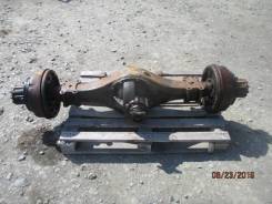  Hino Ranger 1 990 423112932 FB2WEA W04D,  423112932 
