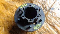  Mitsubishi Delica 1990 MB290822 P25W 4D56-T,   MB290822 