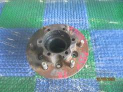  Mitsubishi Delica 1 993 MB290822 P35W 4M40-T,   MB290822 
