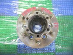  Mitsubishi Pajero 1 993 MB891088 V43W 6G72,   MB891088 