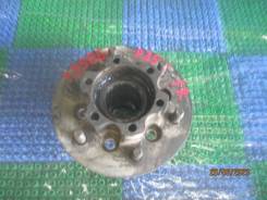  Mitsubishi Delica 1 993 MB290822 P35W 4M40-T,   MB290822 
