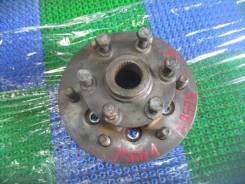  Mitsubishi Pajero 1 994 MB891088 V44W 4D56-T,   MB891088 