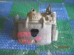  Mitsubishi Delica 1990 MB534321 P25W 4M40-T,   MB534321 
